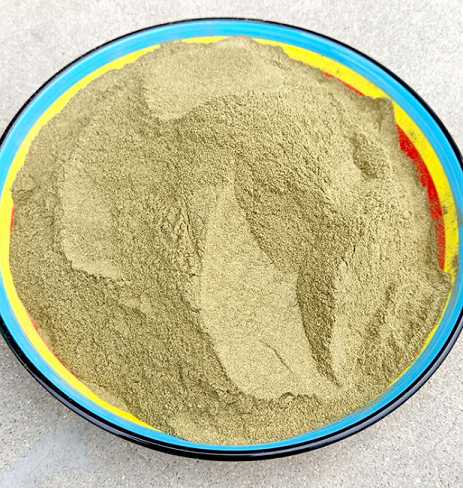 莳萝粉 1kg莳萝粉莳萝粉莳萝粉莳