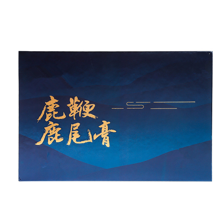 鹿鞭膏代加工厂 东北鹿产品生产厂家
