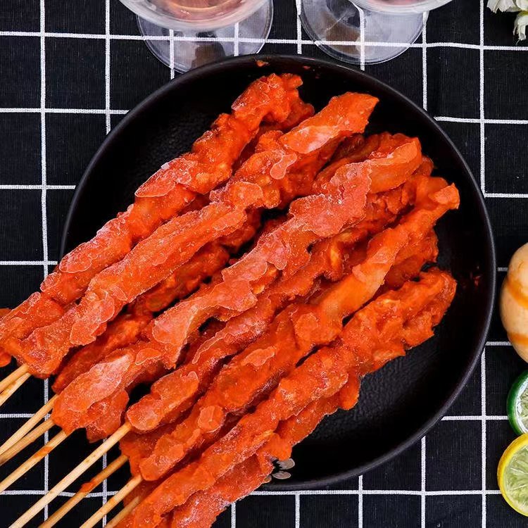 澳洲大串