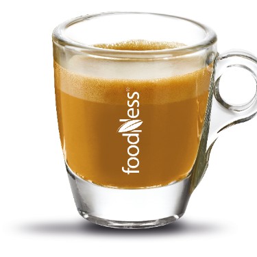 玛卡奇诺咖啡 NESPRESSO