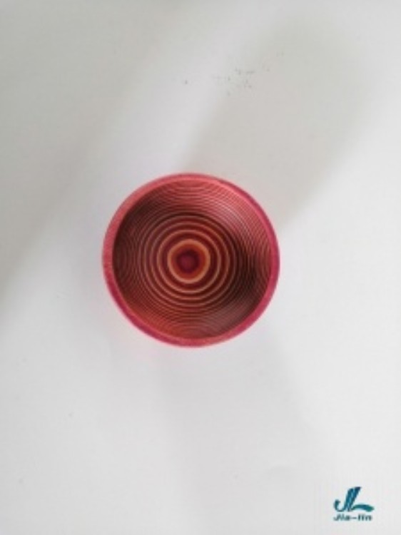 佐料碗(圓) condiment bowl