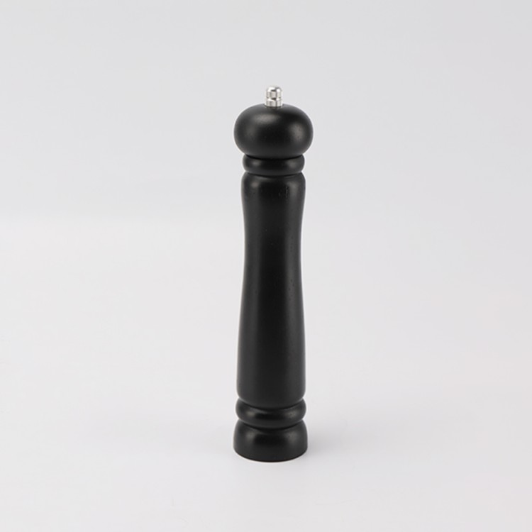 胡椒研磨器