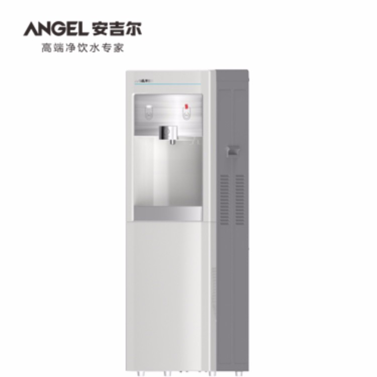 【安吉尔】管线饮水机Y1251LKD-G