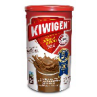 Kiwigen chocolate flavor Instant Beverage. INCASUR11-5