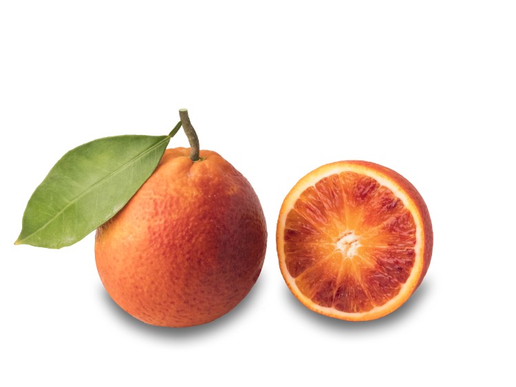 塔罗科血橙汁 TAROCCO BLOOD ORANGE