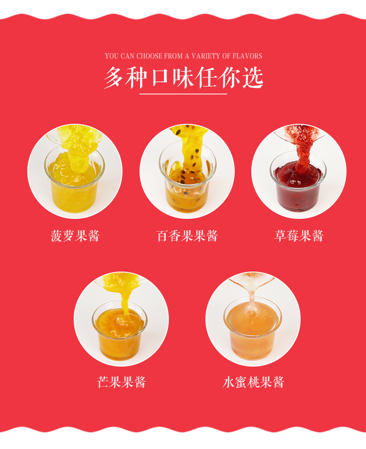 国家烟草专卖局