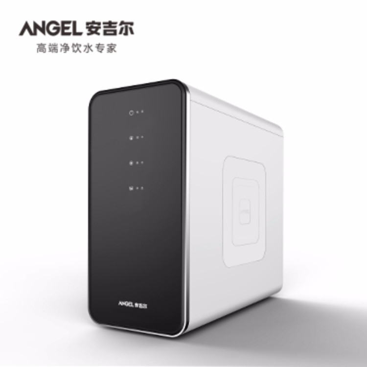 安吉尔商用净水器J2306-ROB60