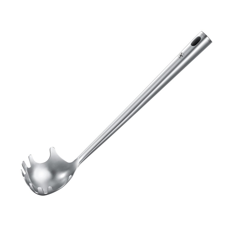 TOOL十粉面勺