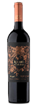 AROMO BARREL SELECTION - THE BLEND