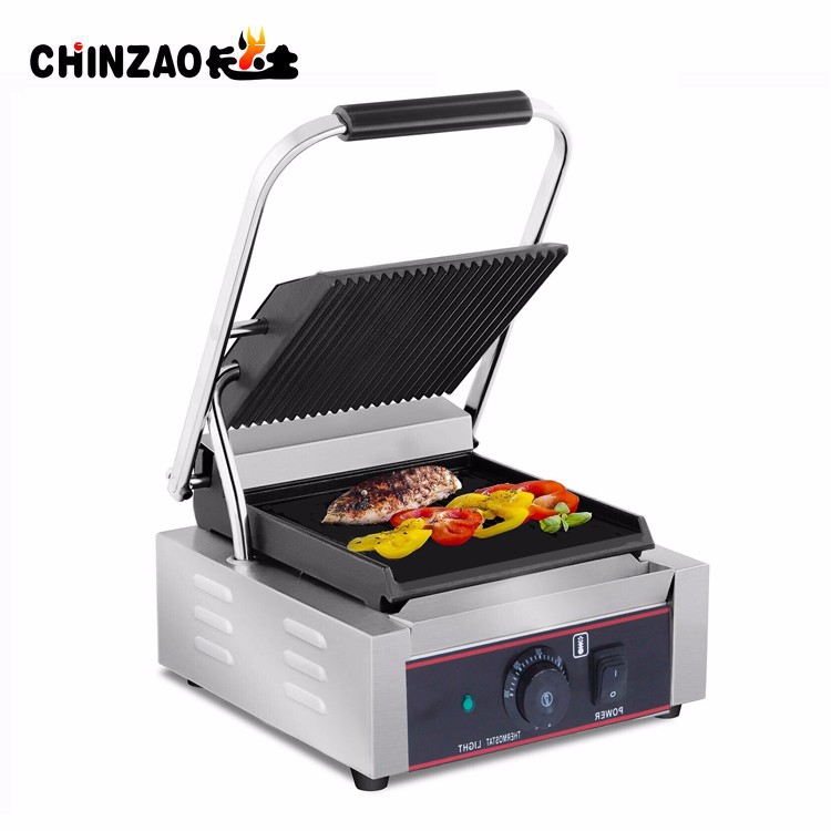 压板扒炉CHZ-810A