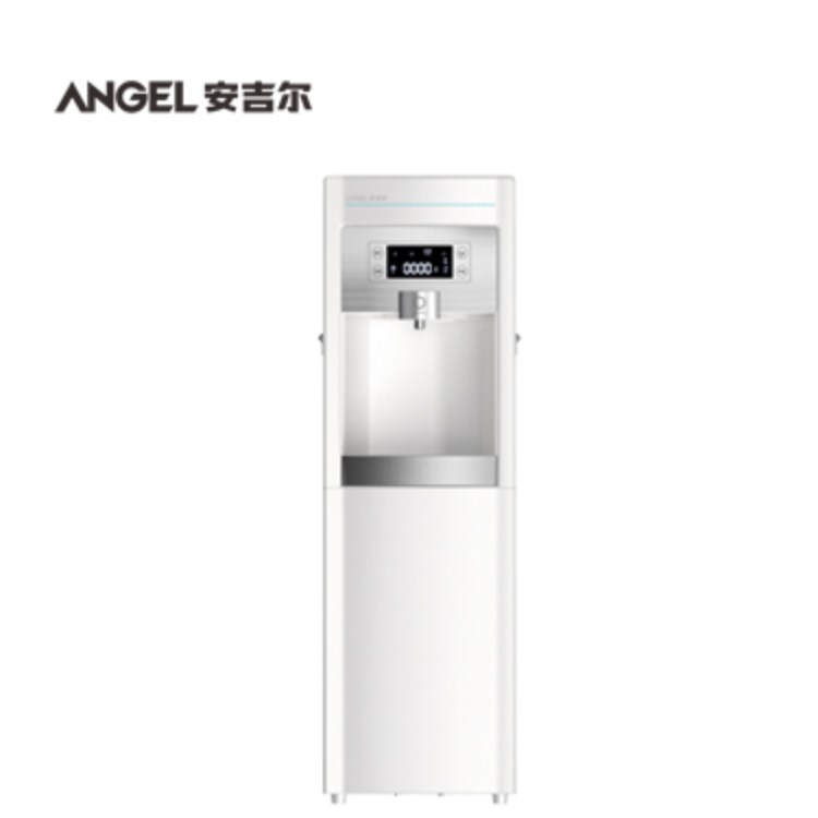 安吉尔商务直饮水机AHR26-1030k1Y