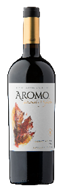 AROMO WINEMAKER´S SELECTION - CABERNET SAUVIGNON / SYRAH