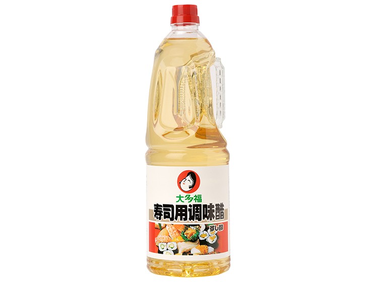 寿司用调味醋