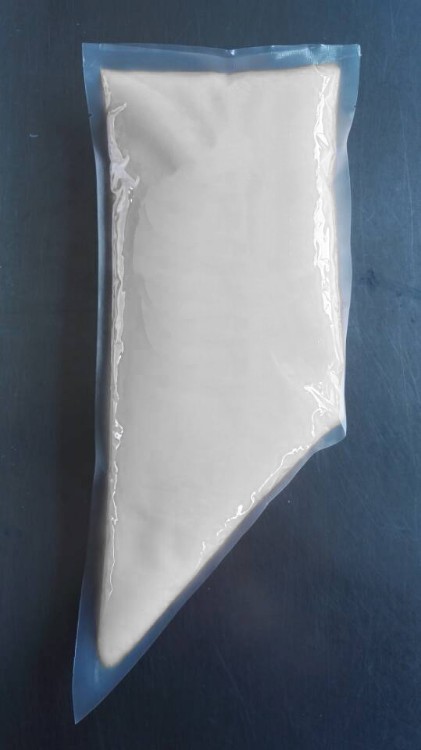 商用 餐饮专用山药泥