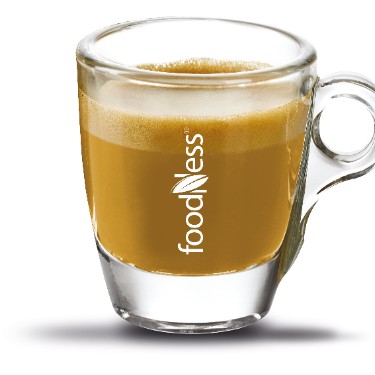人参经典咖啡- NESPRESSO