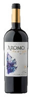 AROMO WINEMAKER´S SELECTION - MARSELÁN / CARMÉNÈRE