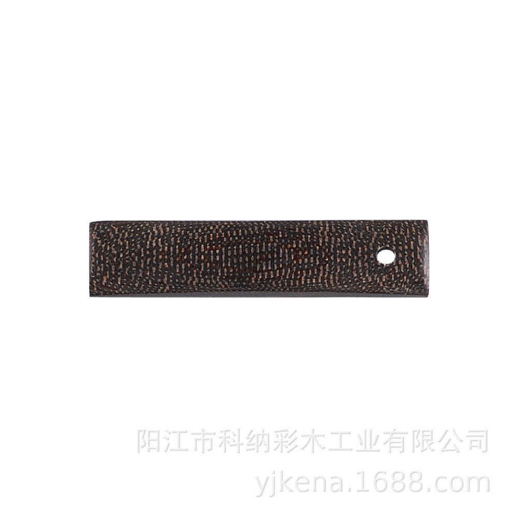彩木板加工原料 厨具木制品 太空板1#