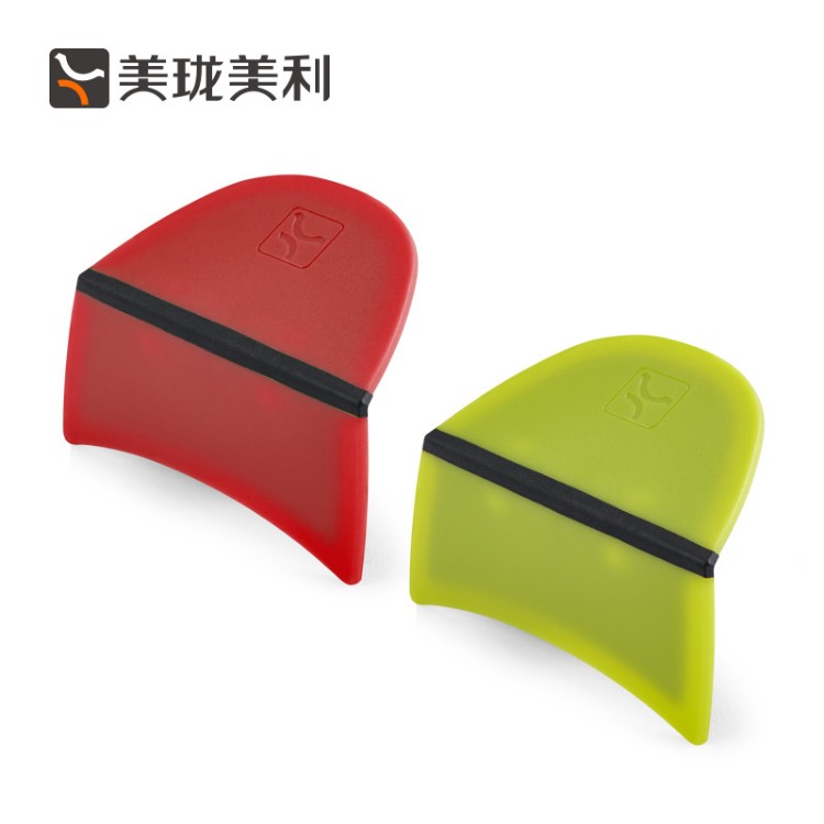 乐厨+Fun系列护指套