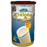 Kiwigen Golden Instant Beverage. INCASUR11-4