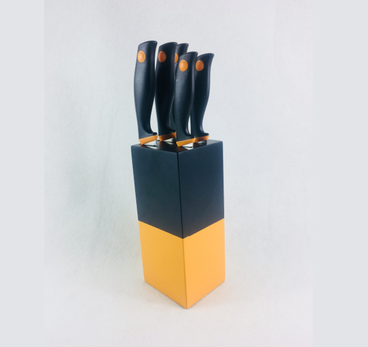 5件套刀具