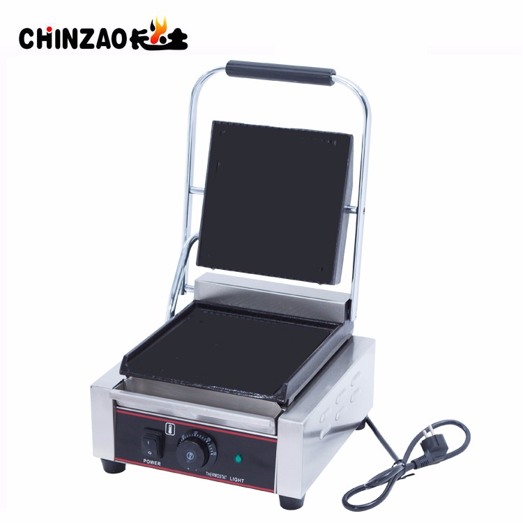 压板扒炉CHZ-810B