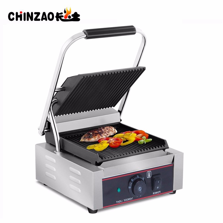 压板扒炉CHZ-810