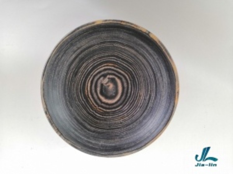 圓碗(大) round bowl（L）