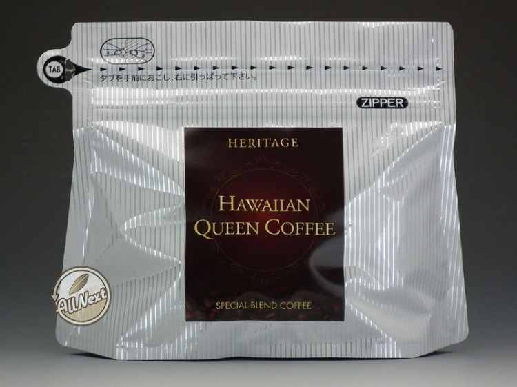KONA 10%