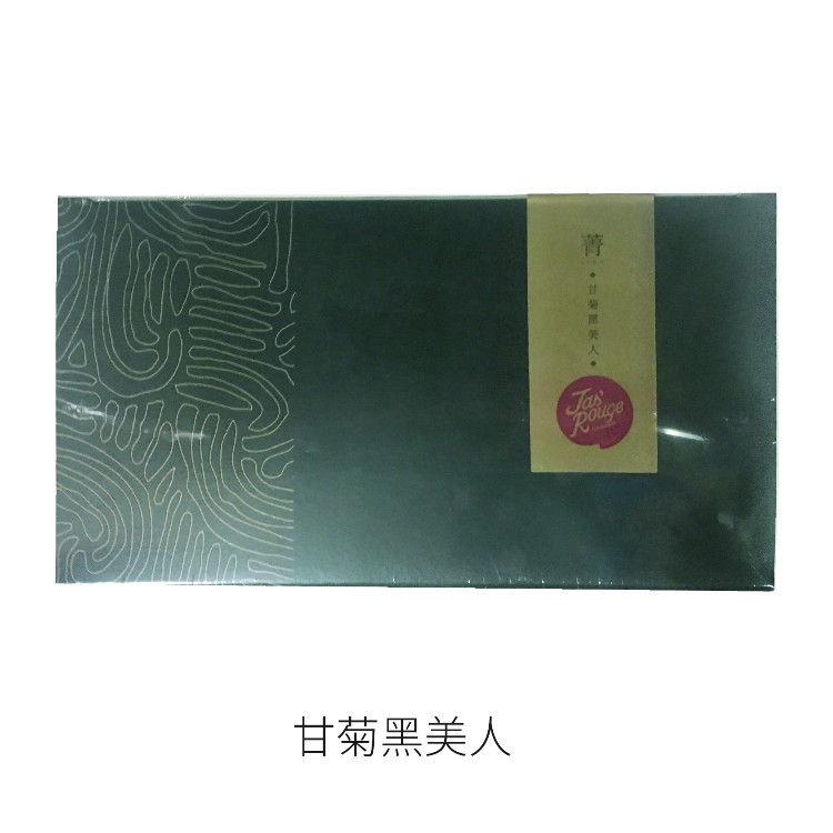 【运费到付】爵世三角茶包台湾茶系列桂花乌龙玫瑰铁观音
