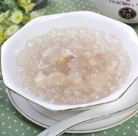 嘻米粒