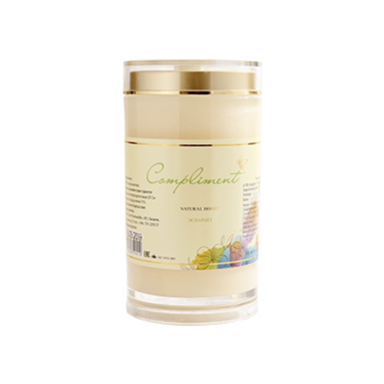 吉尔吉斯斯坦红豆草650g