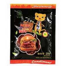 五香腌料 450g*12瓶