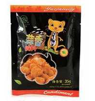 蒜香腌料 400g*12瓶
