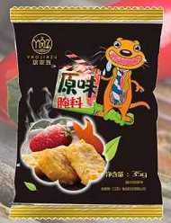 原味腌料 420g*12瓶