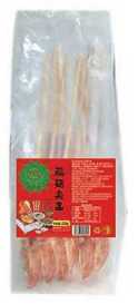 鸡翅尖串
