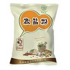 椒盐粉 40g*20袋