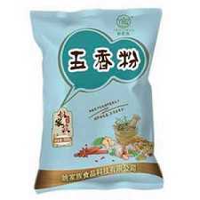 五香粉 40g*20袋