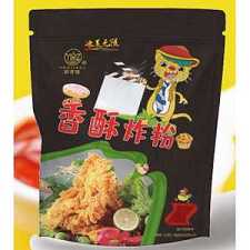 香酥炸粉 400g*30袋