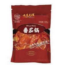 番茄锅底料 120g*20袋 500g*20袋