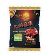 百味酱 120g*20袋