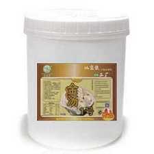 金汤1号 1kg*12桶*件
