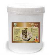 鱼粉专用高汤 1kg*12桶*件