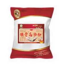 猪骨高汤粉 1kg*10袋*件