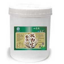 金汤浓汤宝 1kg*12桶*件