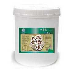 羊骨浓汤宝 1kg*12桶*件
