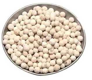 白胡椒粒 1kg