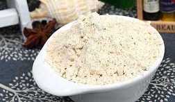 蒜粉 1kg
