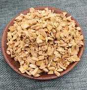 姜粒/片 1kg