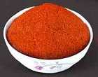 辣椒粉 高辣 1kg