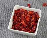 辣椒圈 1kg